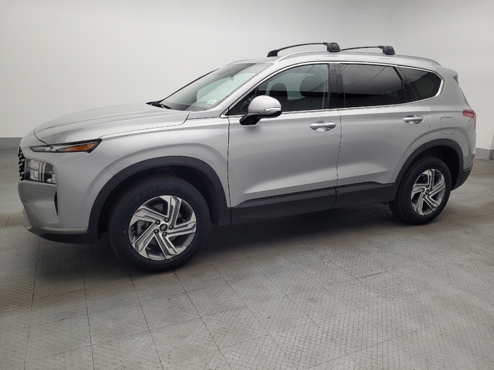hyundai santa fe 2023 5NMS2DAJ0PH484473 image hyundai santa fe 2023 5NMS2DAJ0PH484473 image